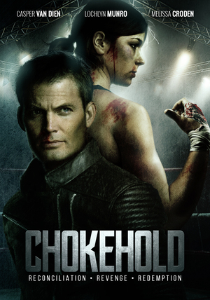 Chokehold Video 2019 in Hindi Dubb Chokehold Video 2019 in Hindi Dubb Hollywood Dubbed movie download